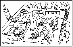 E0004433